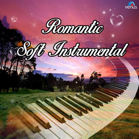 instrumental music mp3 free download